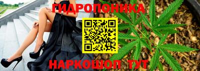 каннабис Гусиноозёрск